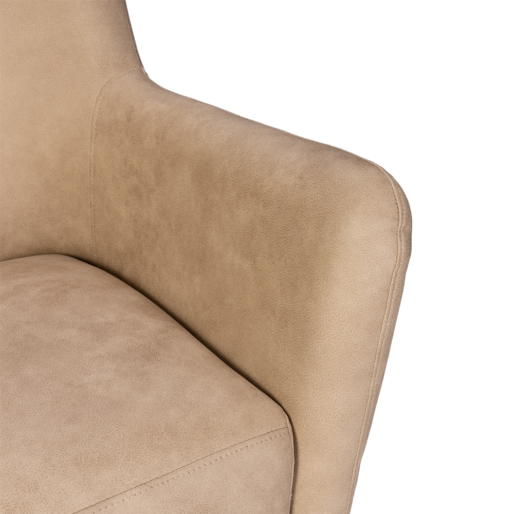 Lisdy Armchair - Image 6