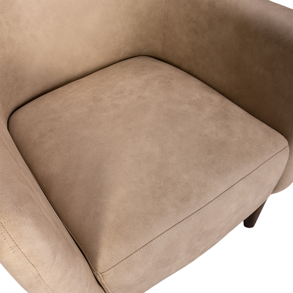 Lisdy Armchair - Image 7