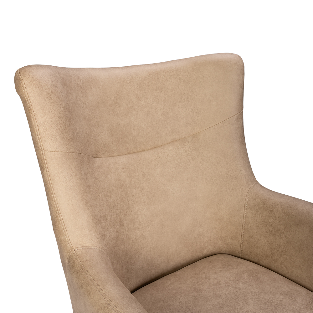 Lisdy Armchair - Image 5