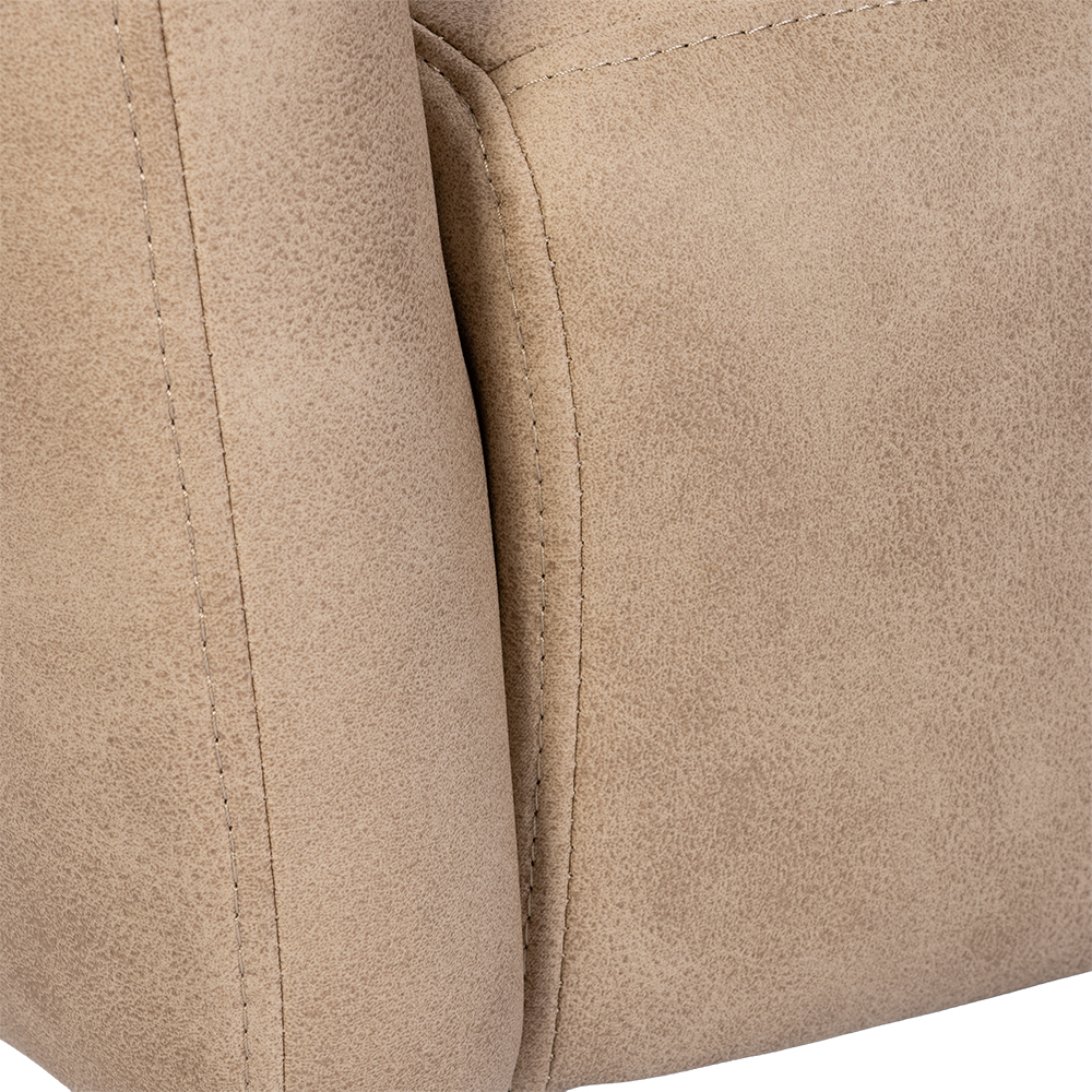 Lisdy Armchair - Image 8