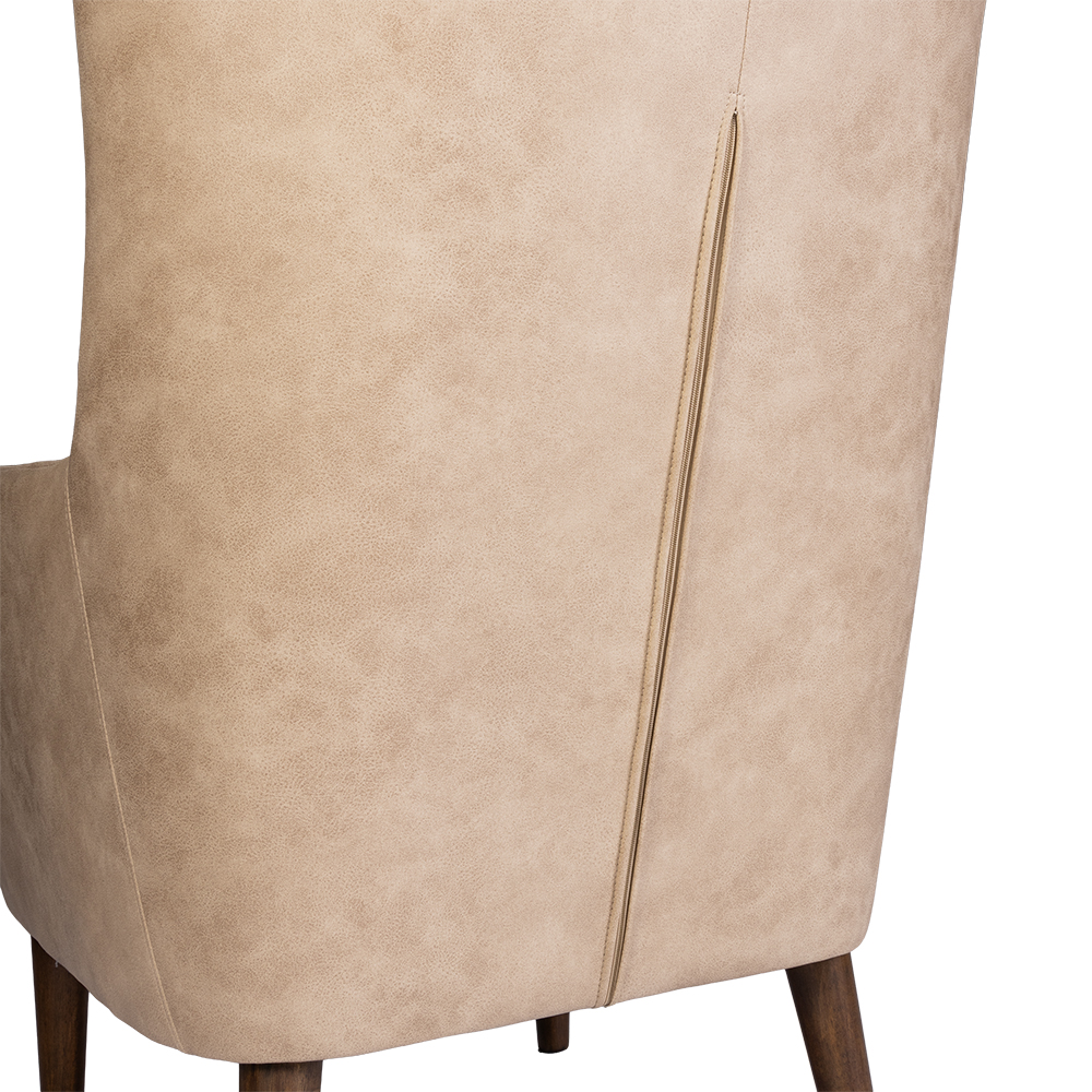 Lisdy Armchair - Image 9
