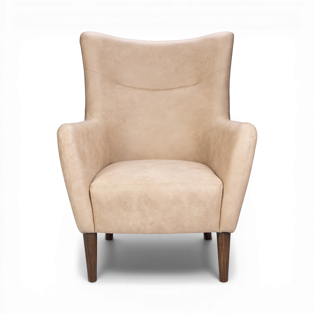 Lisdy Armchair - Image 2