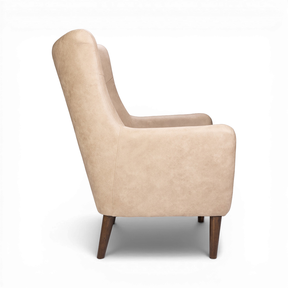 Lisdy Armchair - Image 3