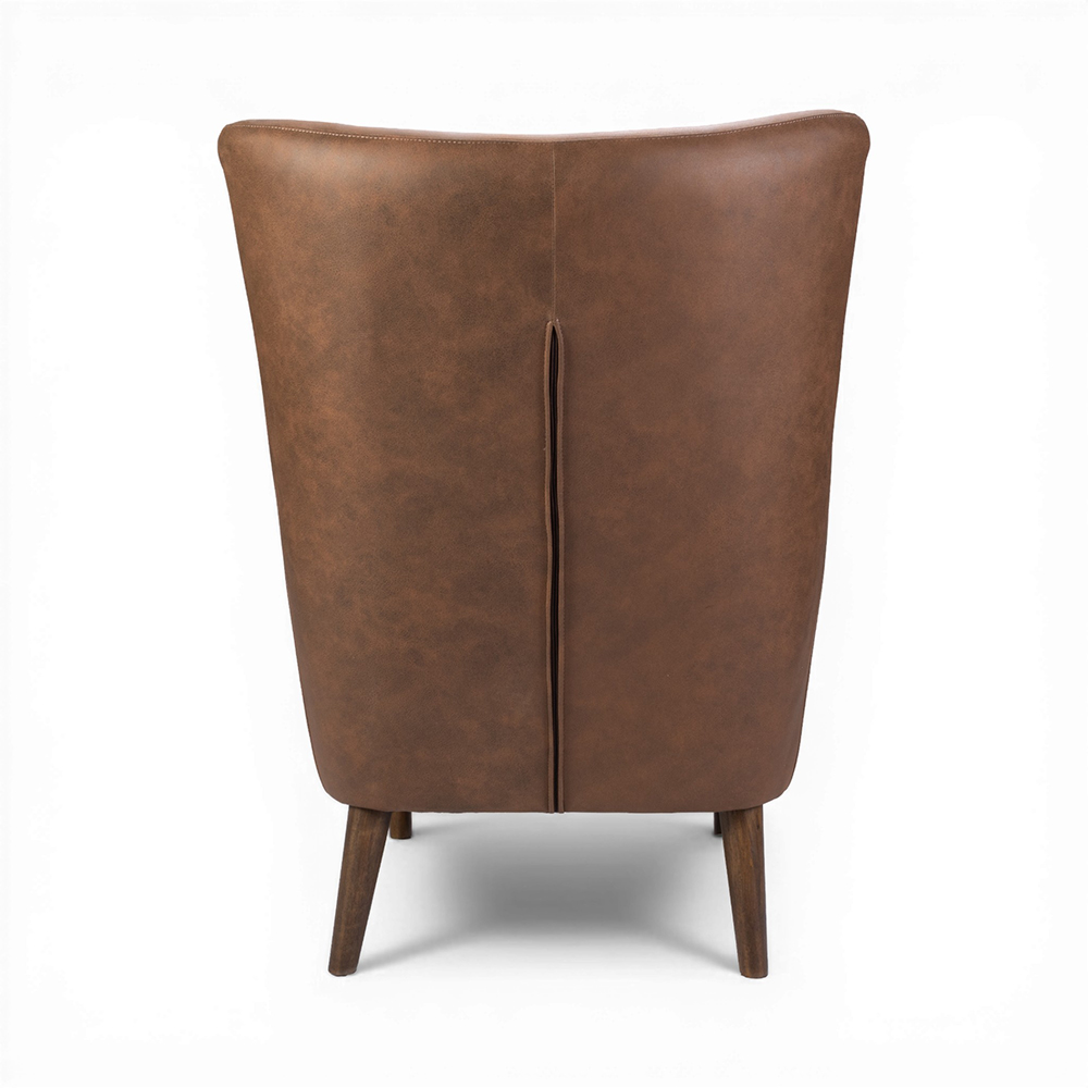 Lisdy Armchair - Image 14