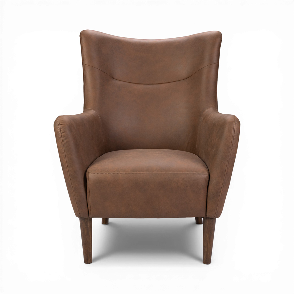 Lisdy Armchair - Image 12