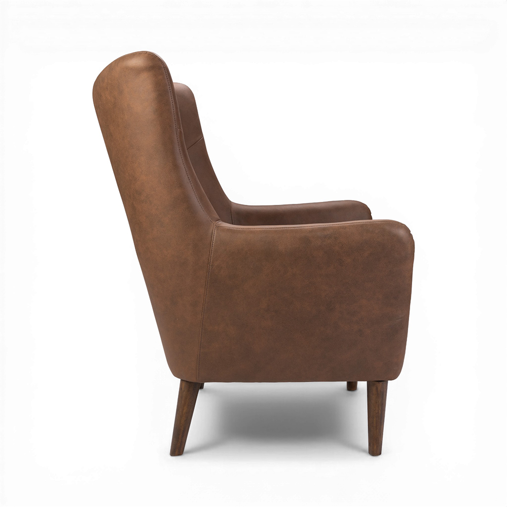 Lisdy Armchair - Image 13