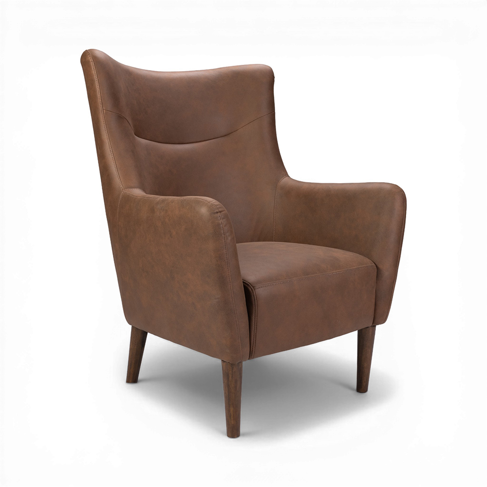 Lisdy Armchair - Image 11