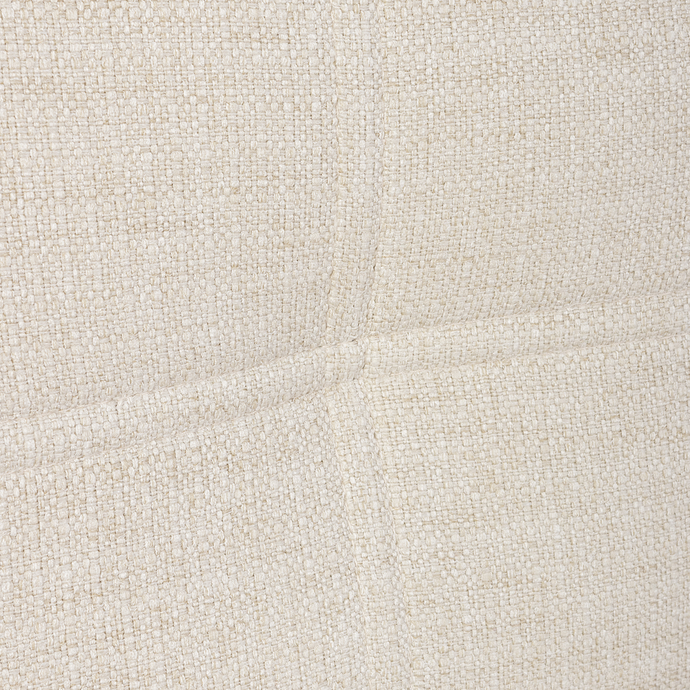 O'hara Reversible L Shape Sofa Bed with Storage - Image 11