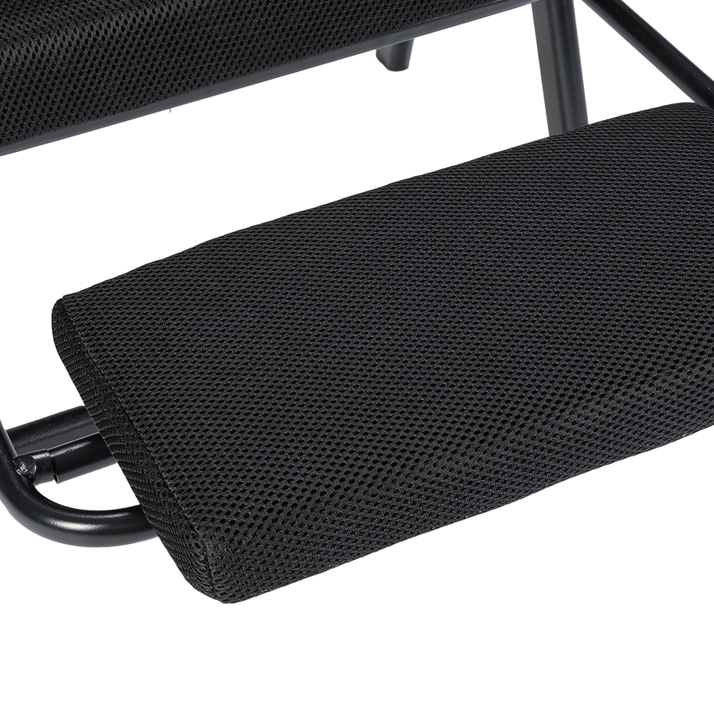 Dario Folding Reclining Chair - Image 19