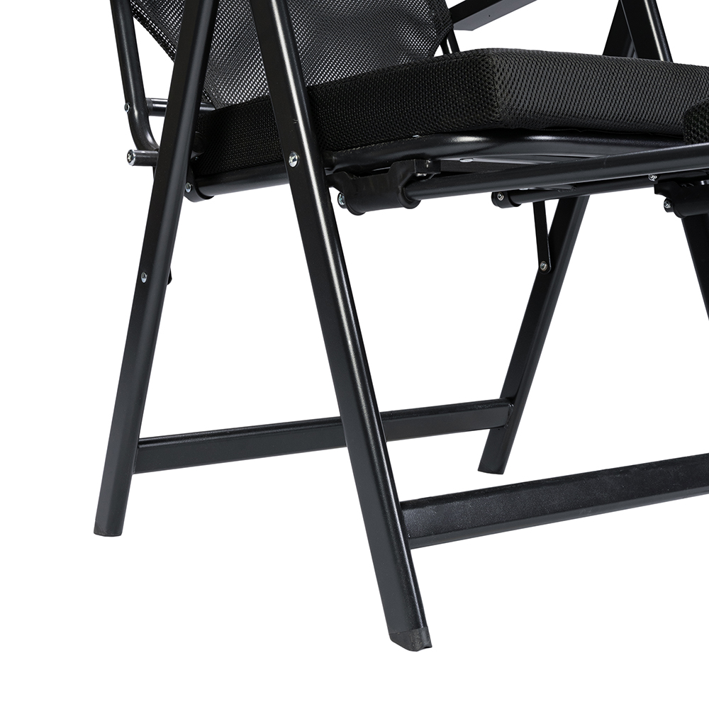 Dario Folding Reclining Chair - Image 20