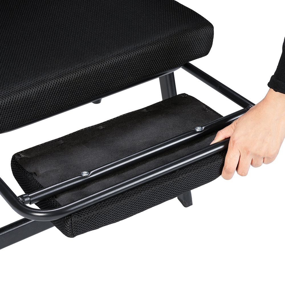 Dario Folding Reclining Chair - Image 21