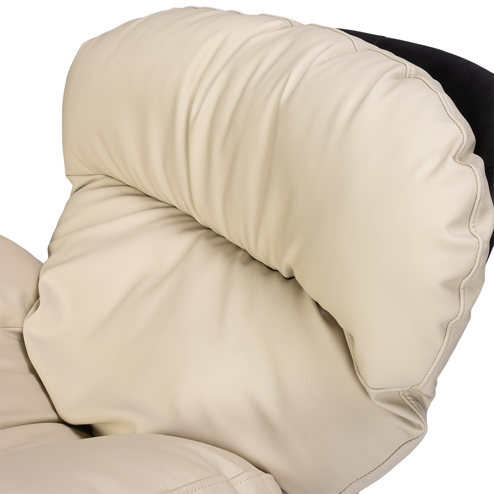 Adira Swivel Chair - Image 5