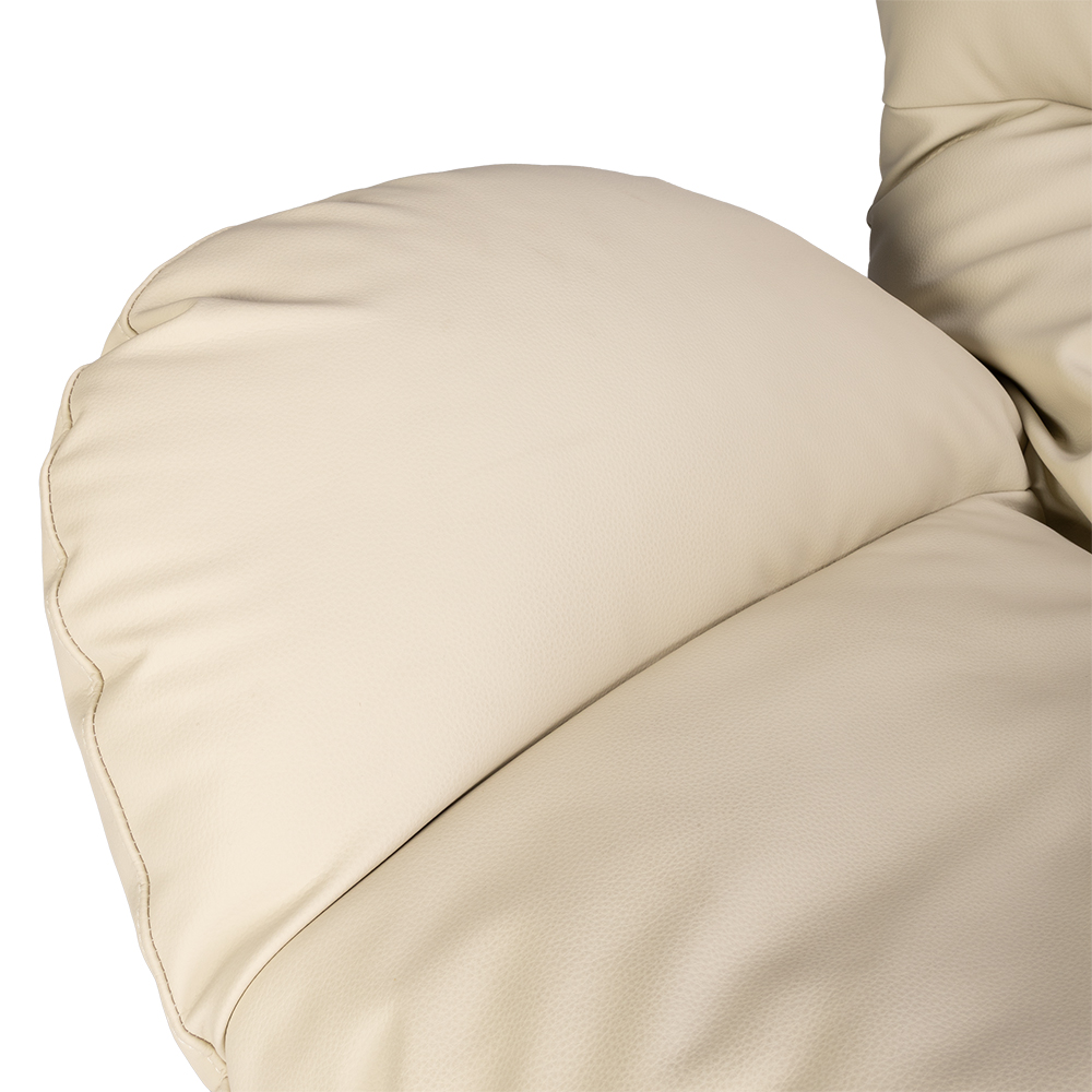 Adira Swivel Chair - Image 6