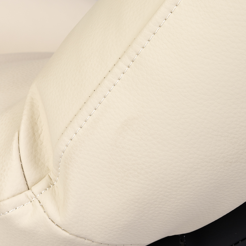 Adira Swivel Chair - Image 7