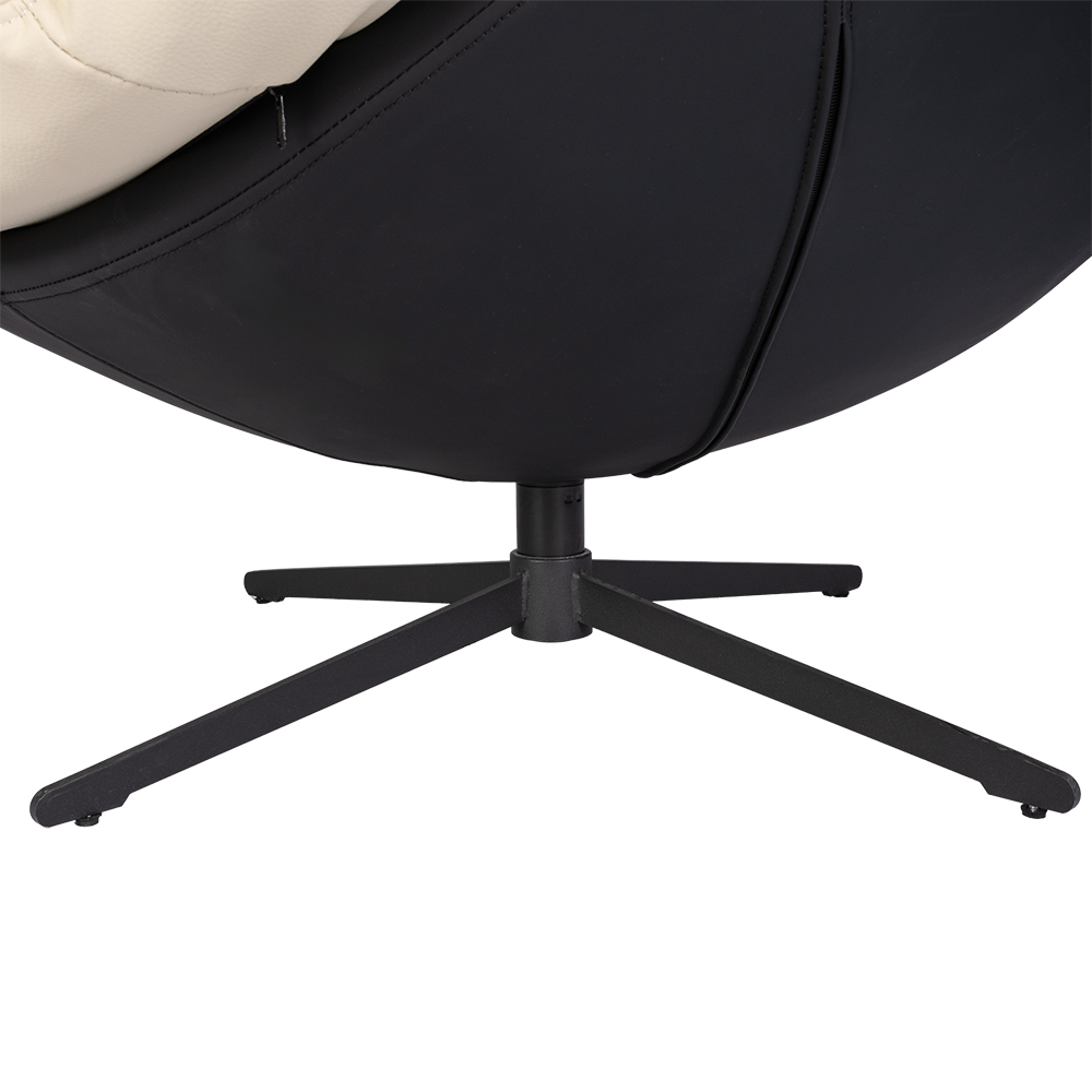 Adira Swivel Chair - Image 10