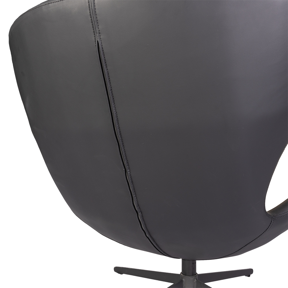 Adira Swivel Chair - Image 9