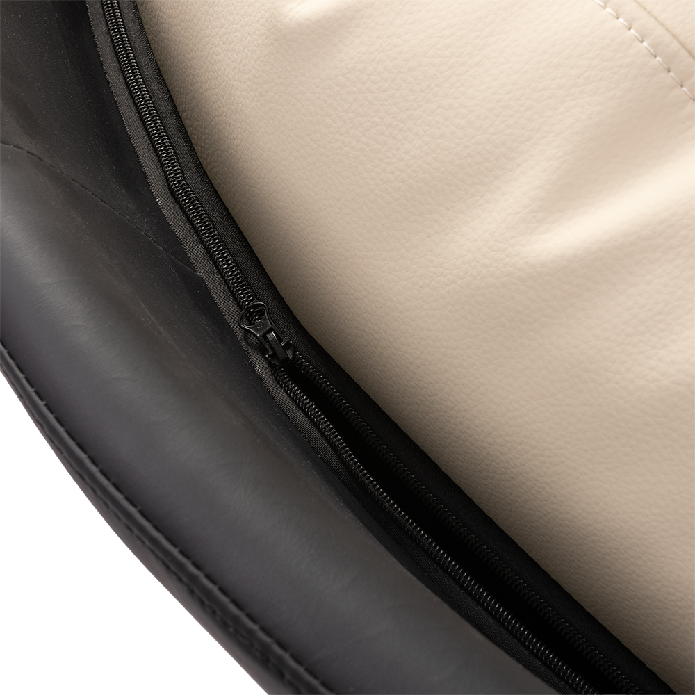 Adira Swivel Chair - Image 8