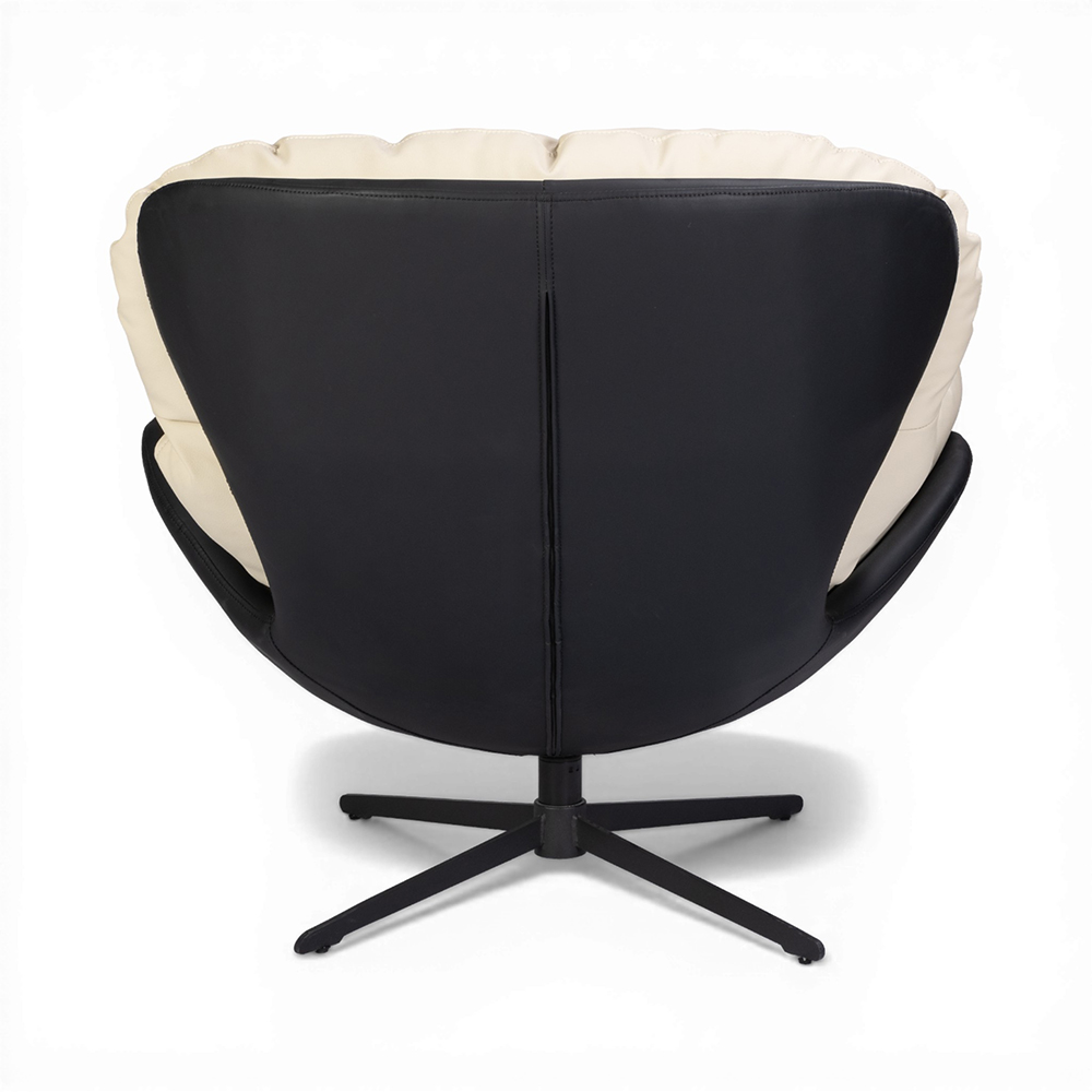 Adira Swivel Chair - Image 4