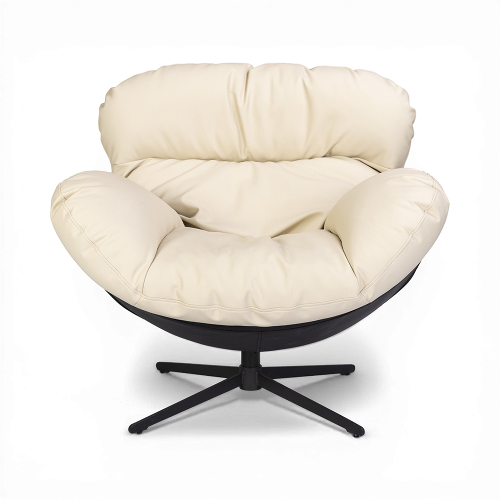 Adira Swivel Chair - Image 2