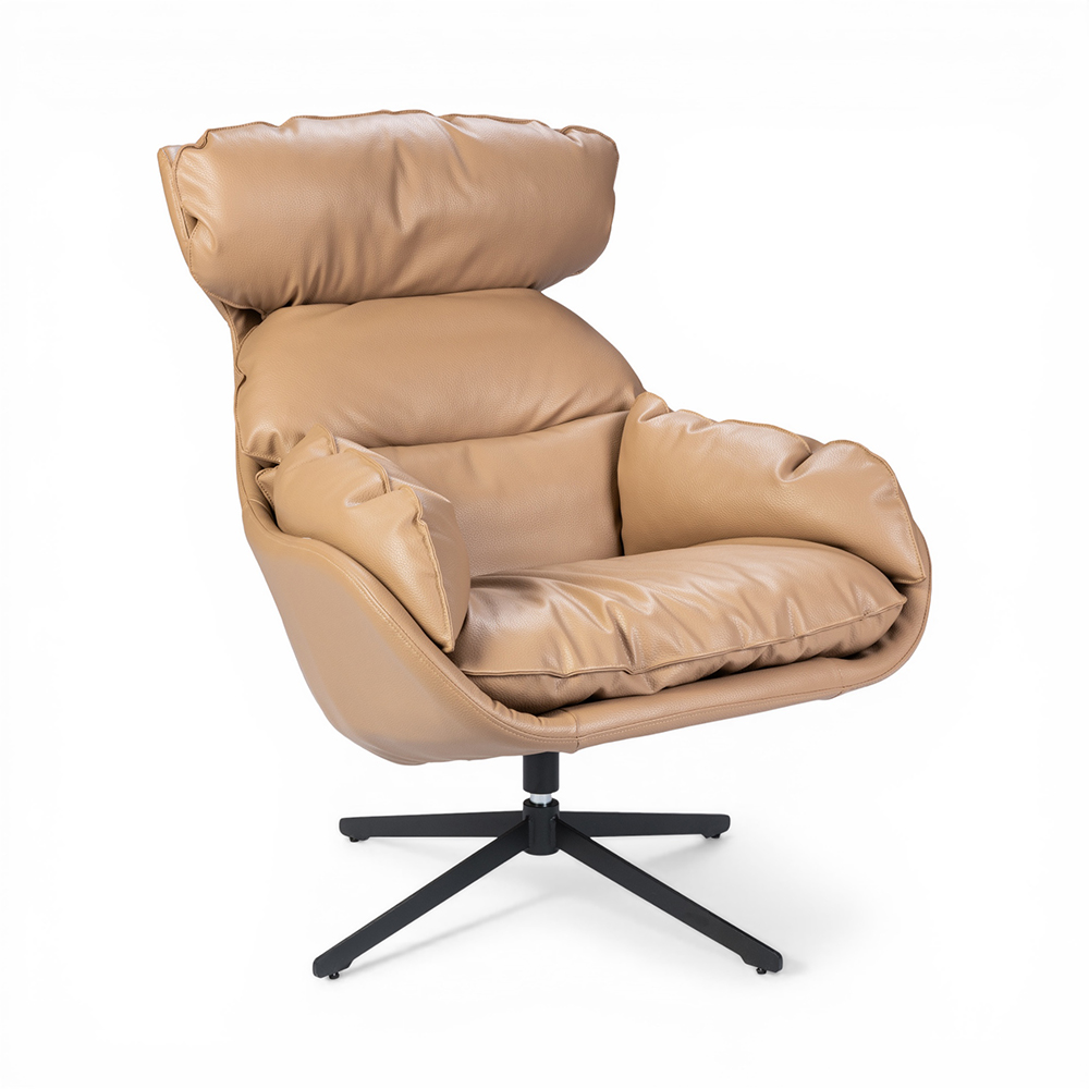 Omari Armchair