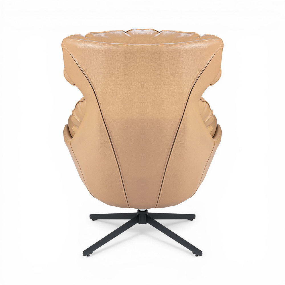 Omari Armchair - Image 4