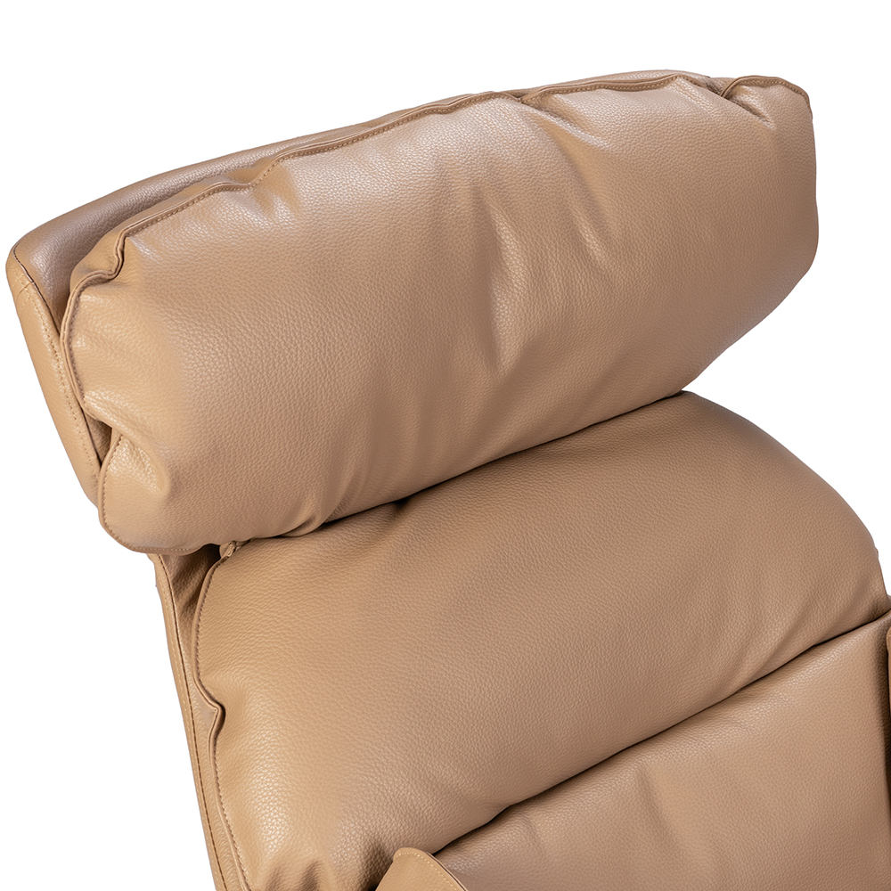 Omari Armchair - Image 5