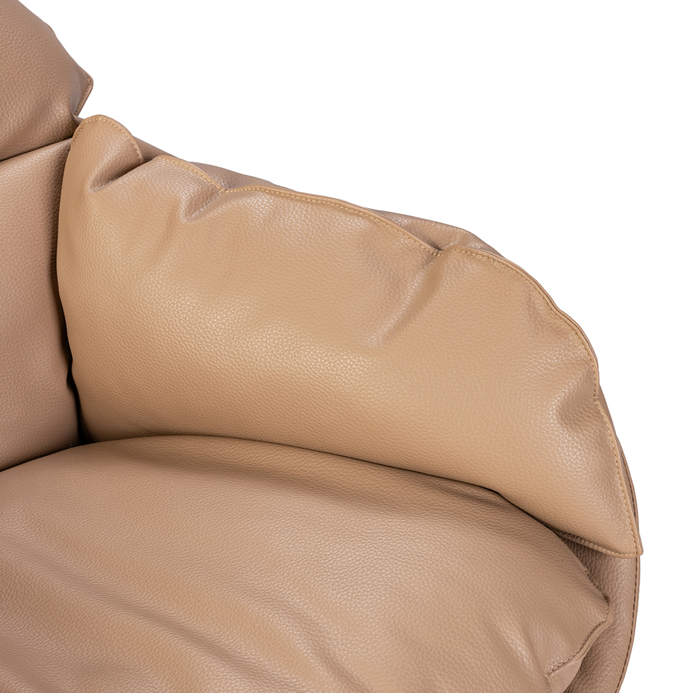 Omari Armchair - Image 6