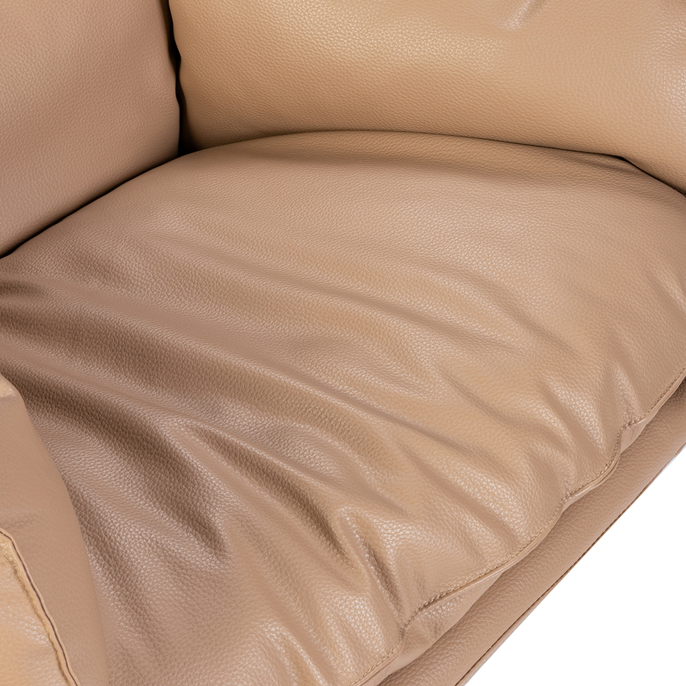 Omari Armchair - Image 7