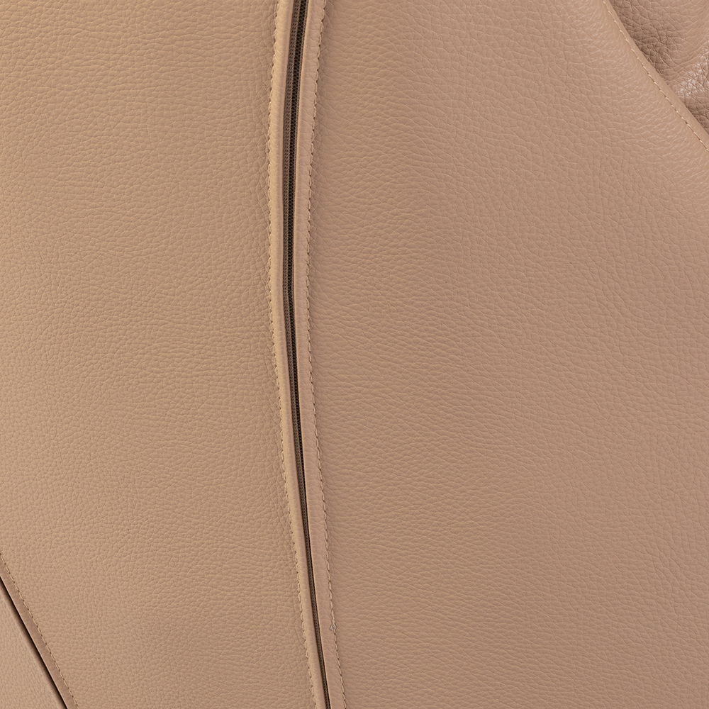 Omari Armchair - Image 8