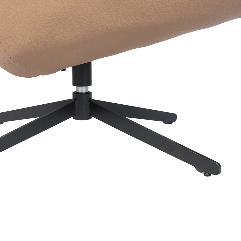Omari Armchair - Image 9