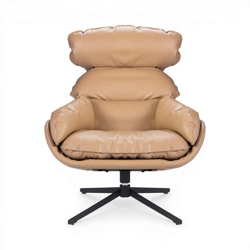 Omari Armchair - Image 2