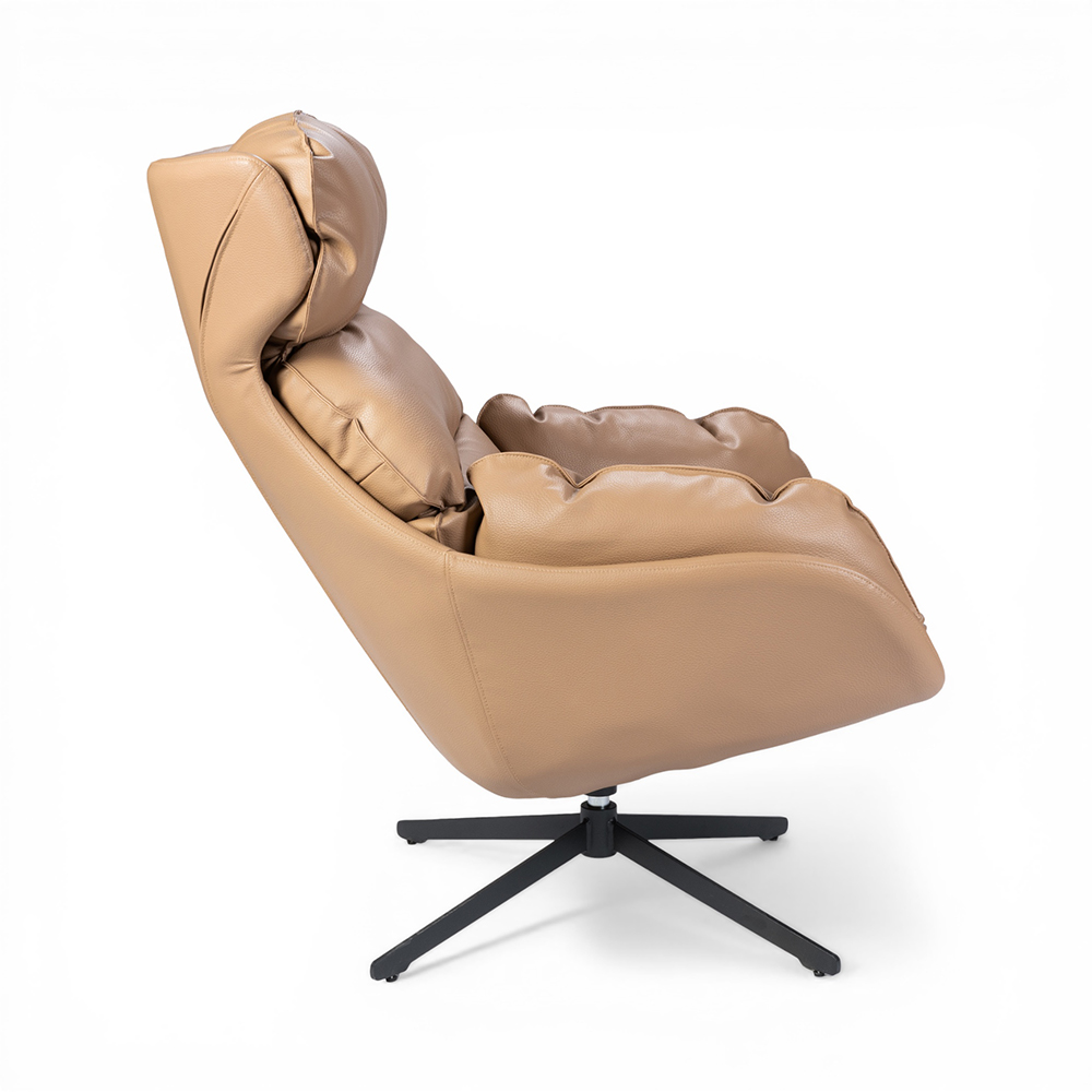 Omari Armchair - Image 3