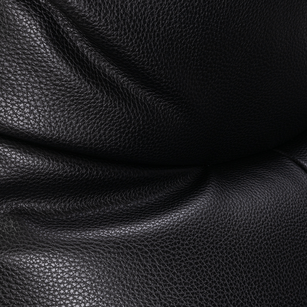 Marla Swivel Lounge Chair - Image 10
