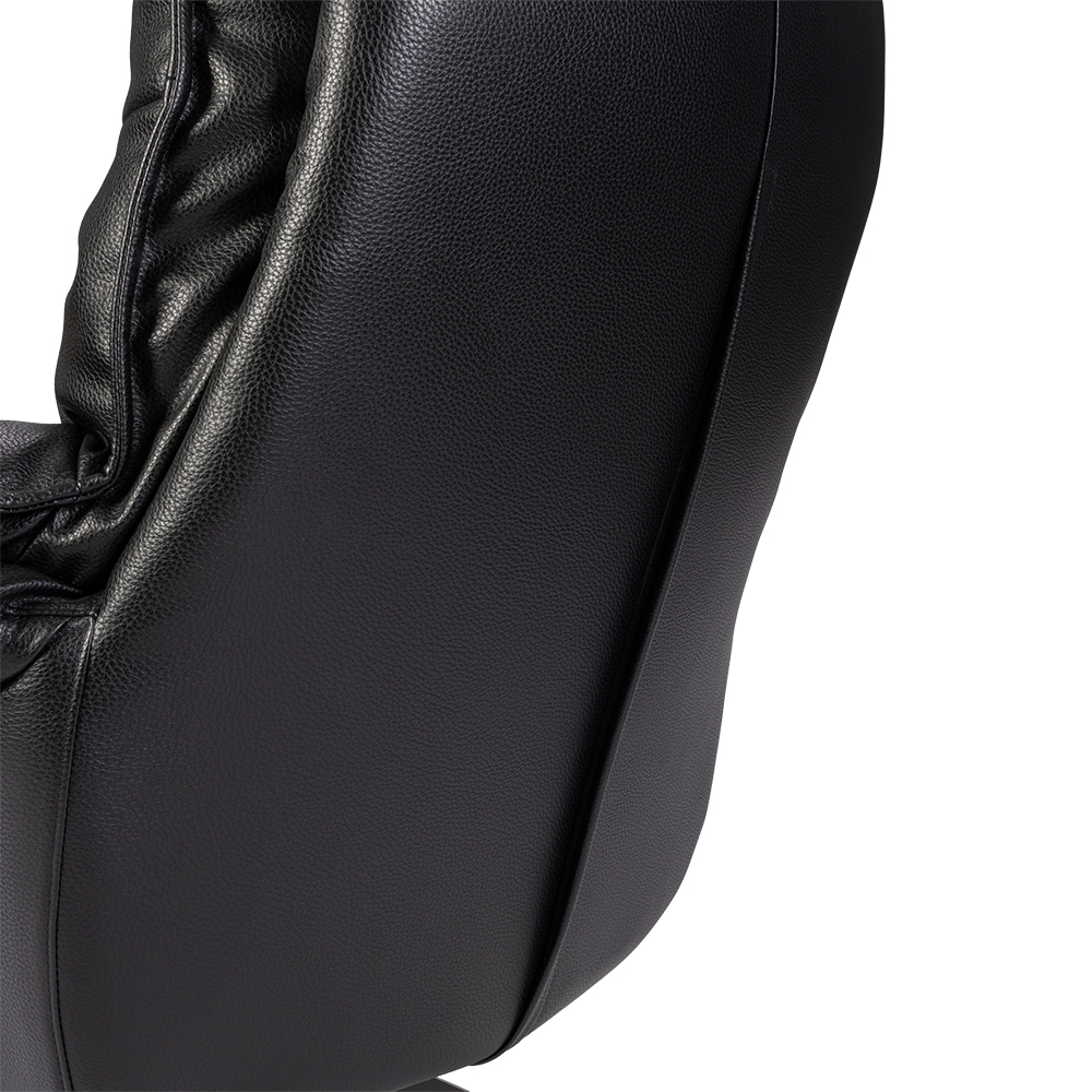 Marla Swivel Lounge Chair - Image 11