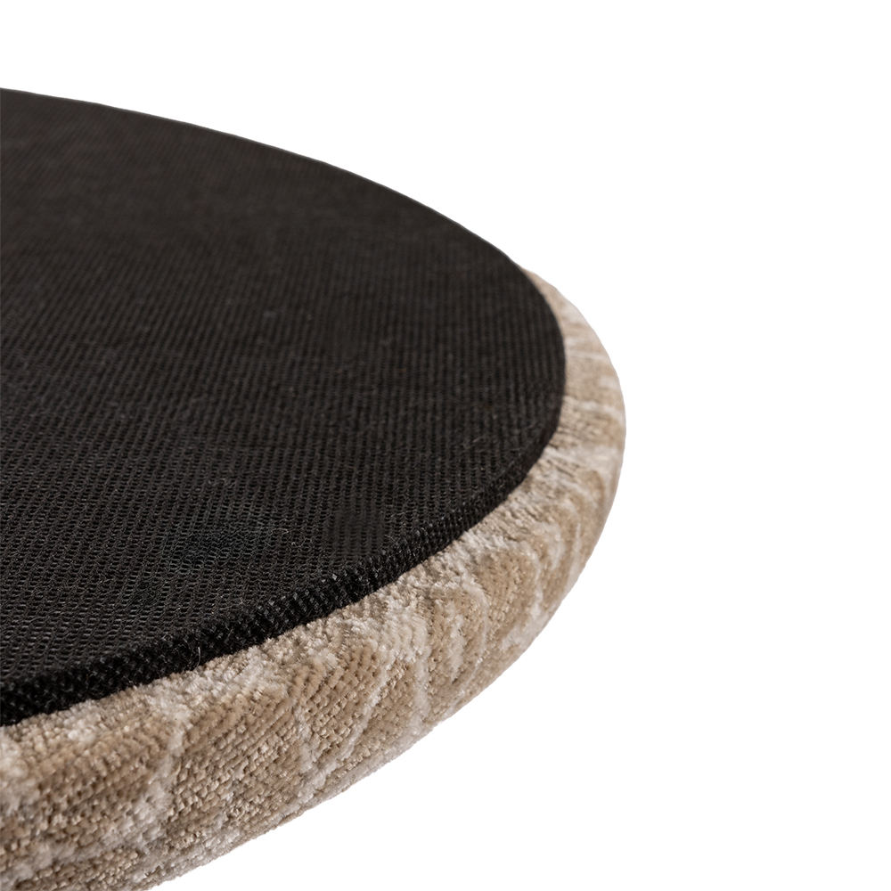 Yris Stool with Storage - Image 6