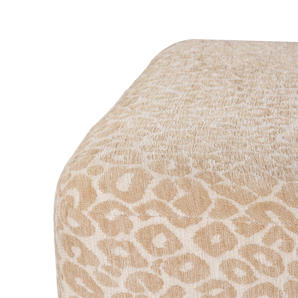Zinnia Stool - Image 3