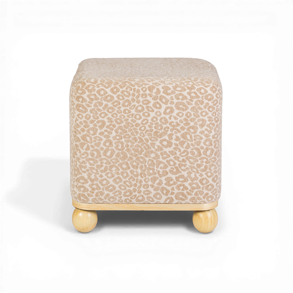 Zinnia Stool - Image 2