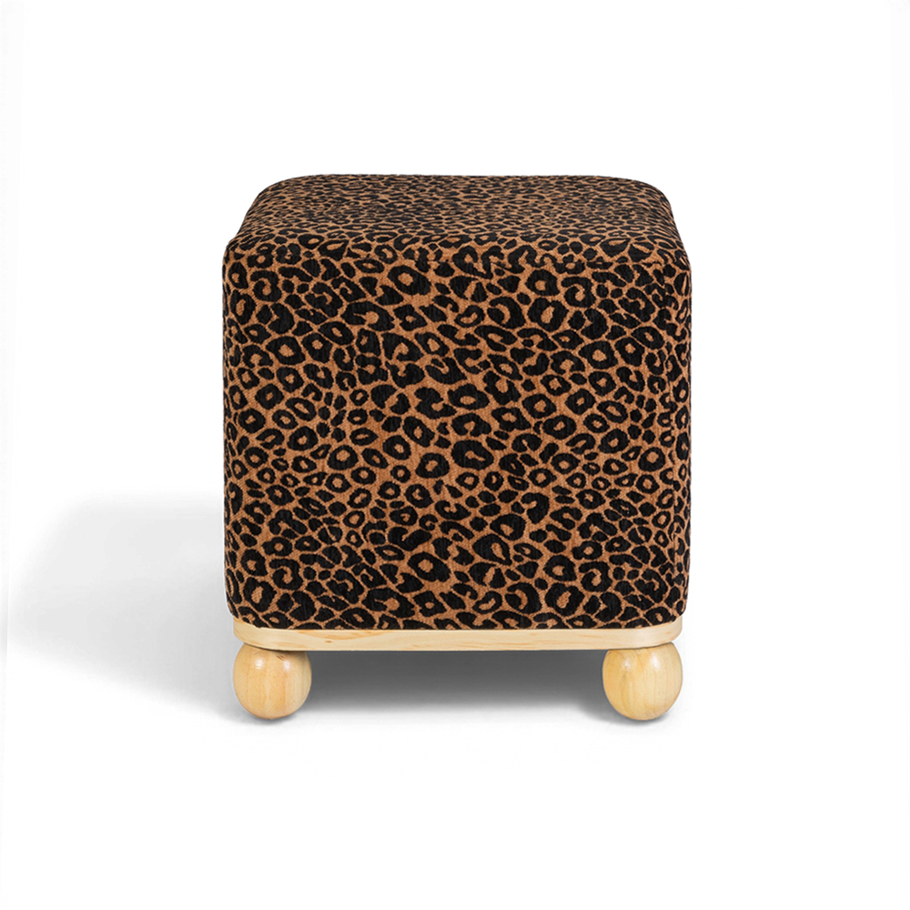 Zinnia Stool - Image 7