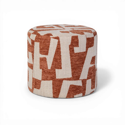 Hadi Stool