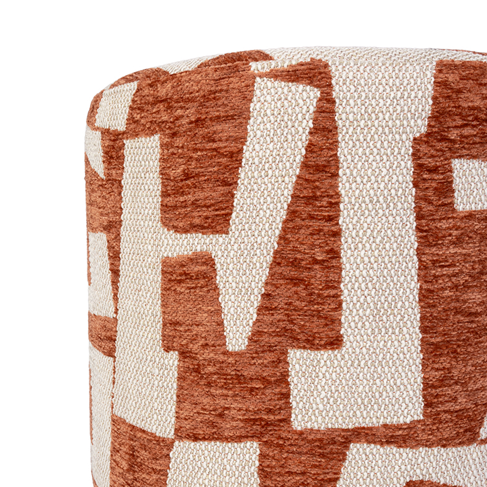 Hadi Stool - Image 3