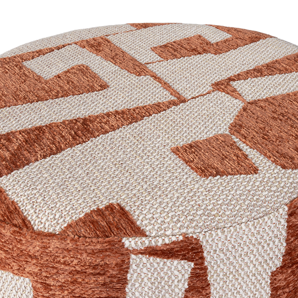 Hadi Stool - Image 2