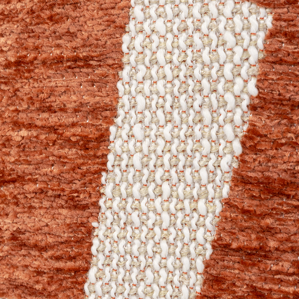 Hadi Stool - Image 4
