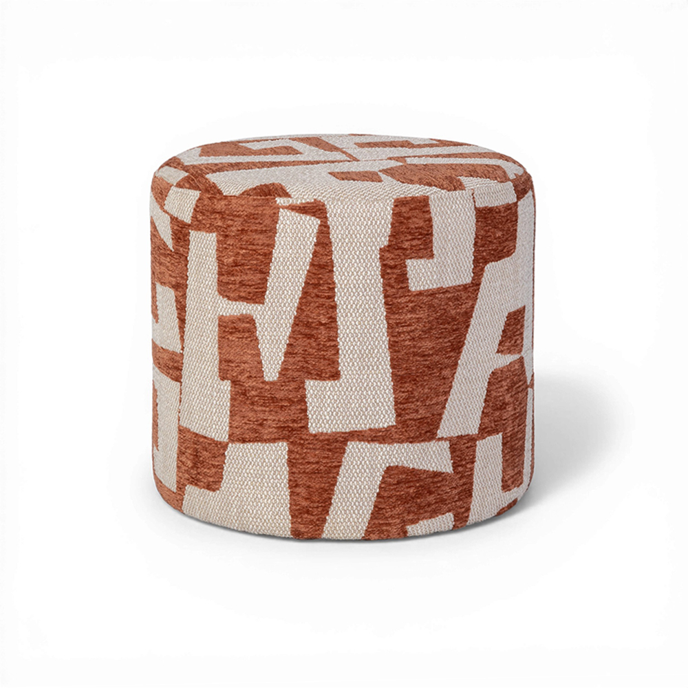 Hadi Stool