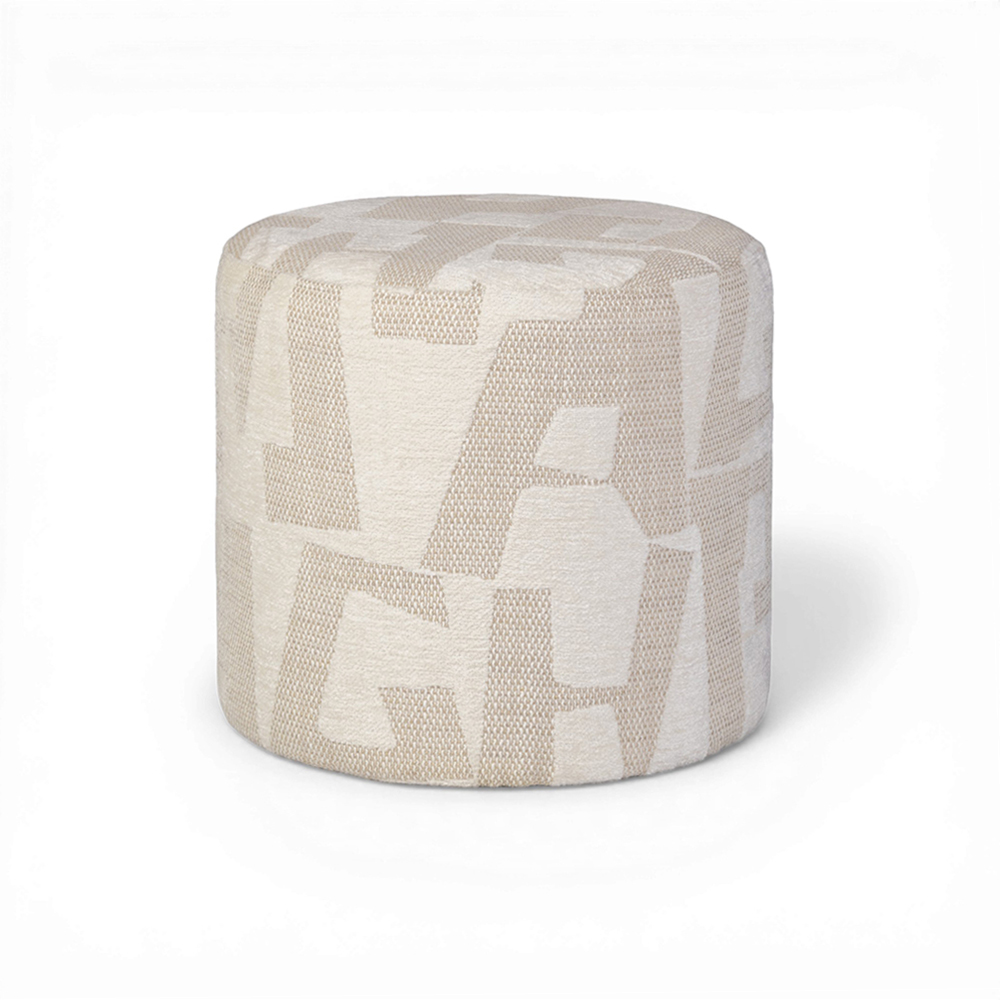 Hadi Stool - Image 5