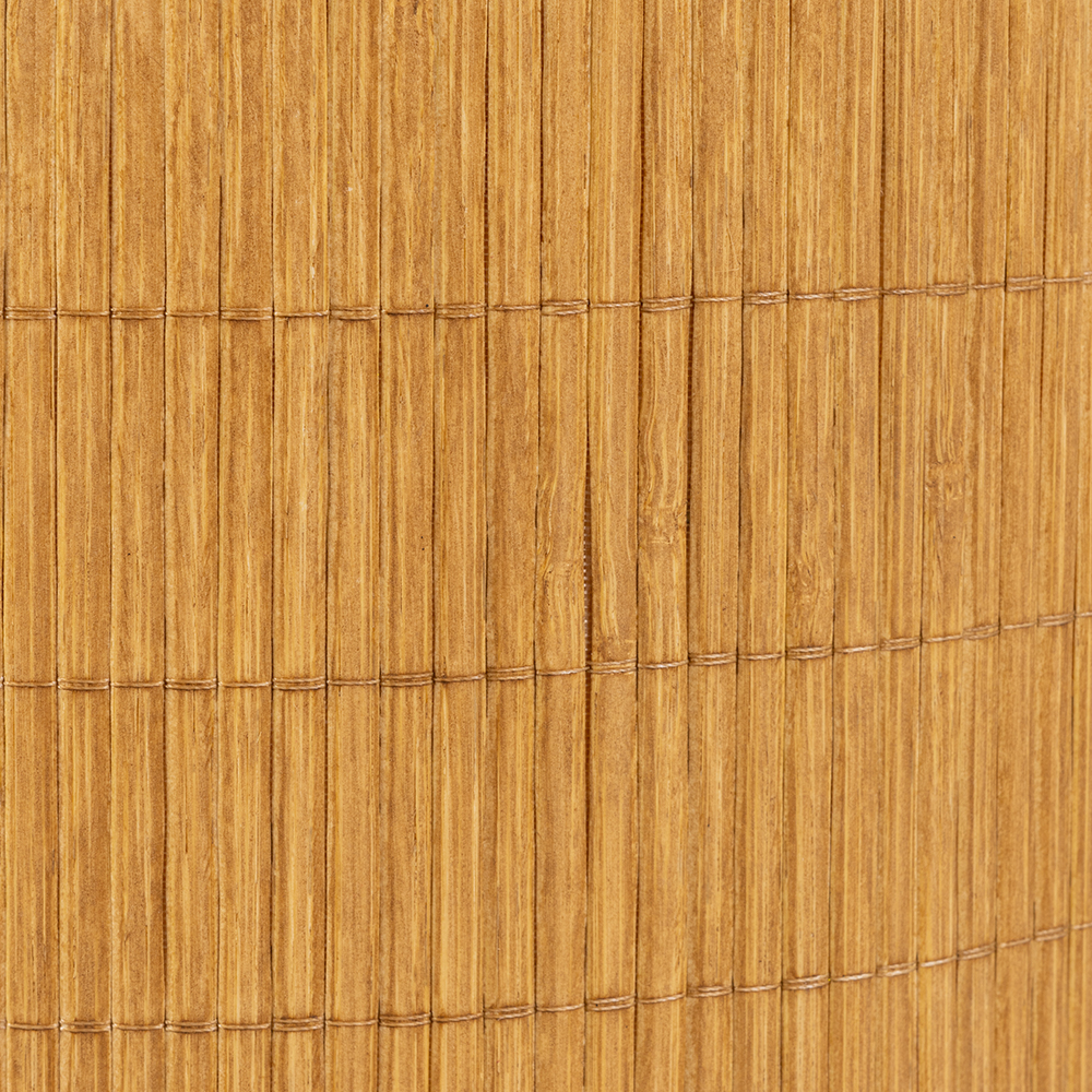 Bahari Stool with Storage - Image 8
