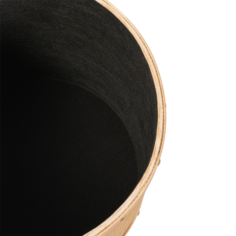 Bahari Stool with Storage - Image 6