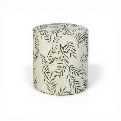 Lilith Stool
