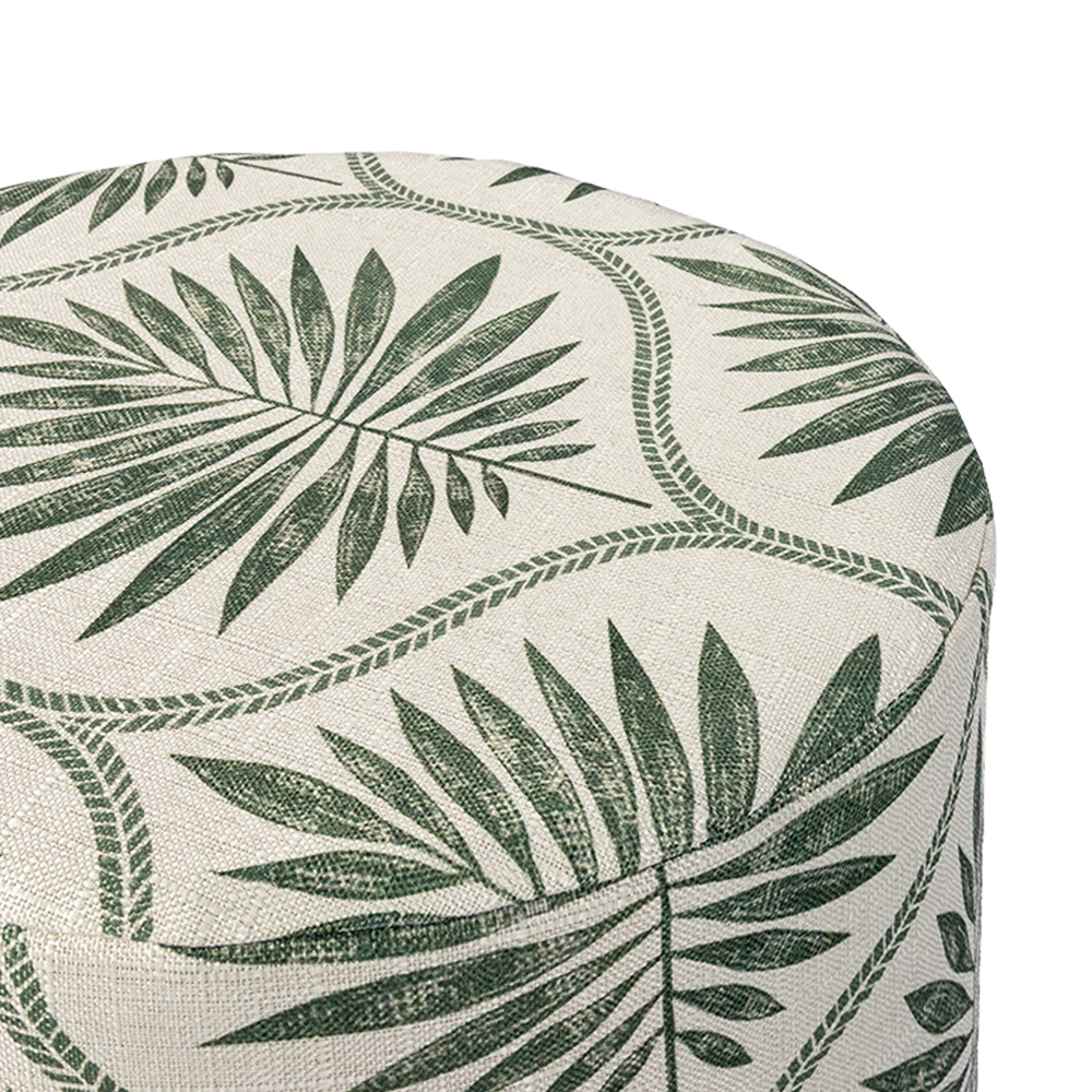 Dahlia Stool - Image 2
