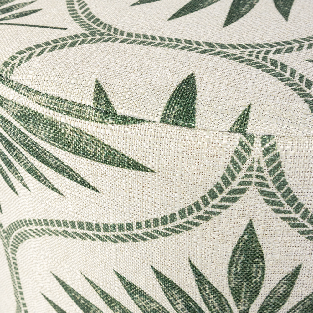 Dahlia Stool - Image 3