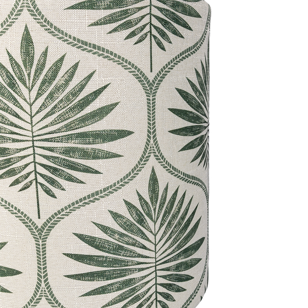 Dahlia Stool - Image 4